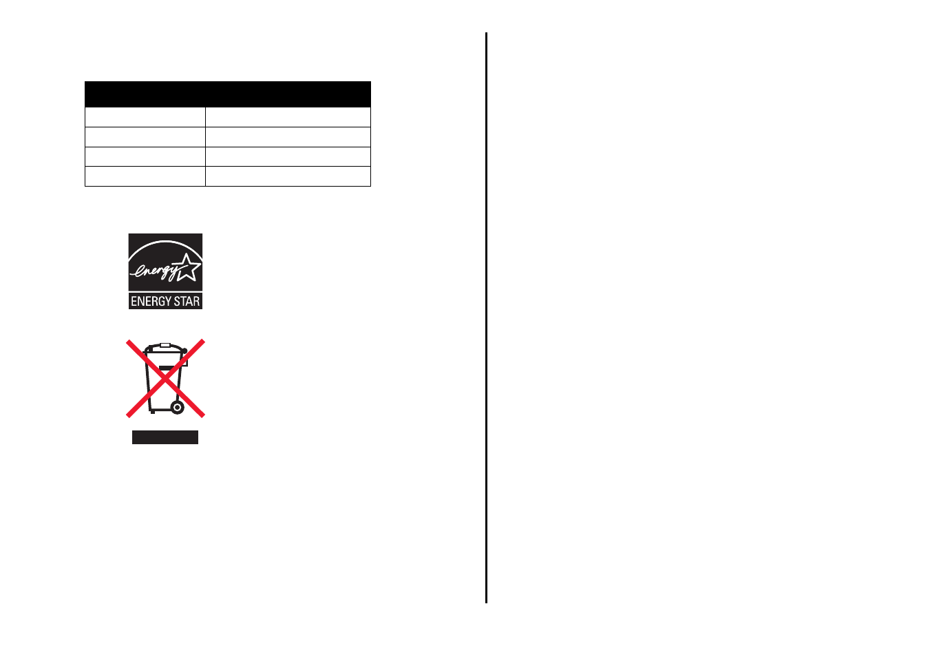 Lexmark 1200 Series User Manual | Page 18 / 21