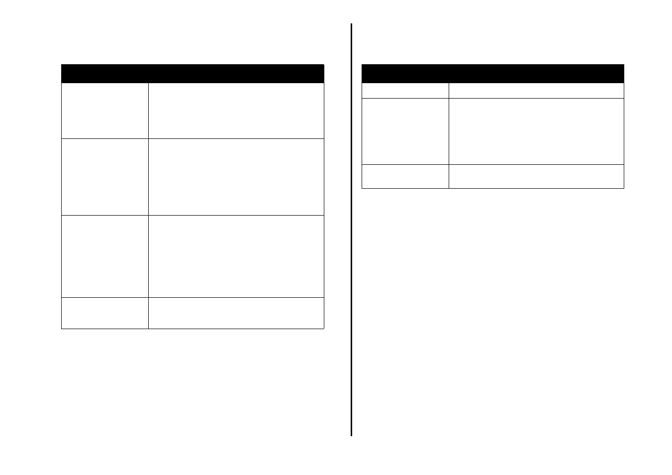 6the all-in-one main page, View saved images page, Maintain/troubleshoot page | Lexmark 1200 Series User Manual | Page 6 / 21