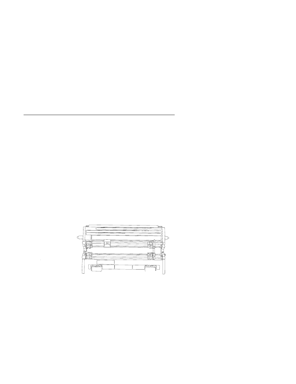 Lexmark 302 User Manual | Page 107 / 274