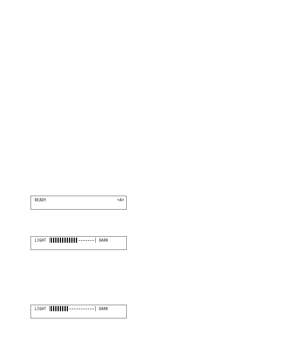 Lexmark 302 User Manual | Page 121 / 274