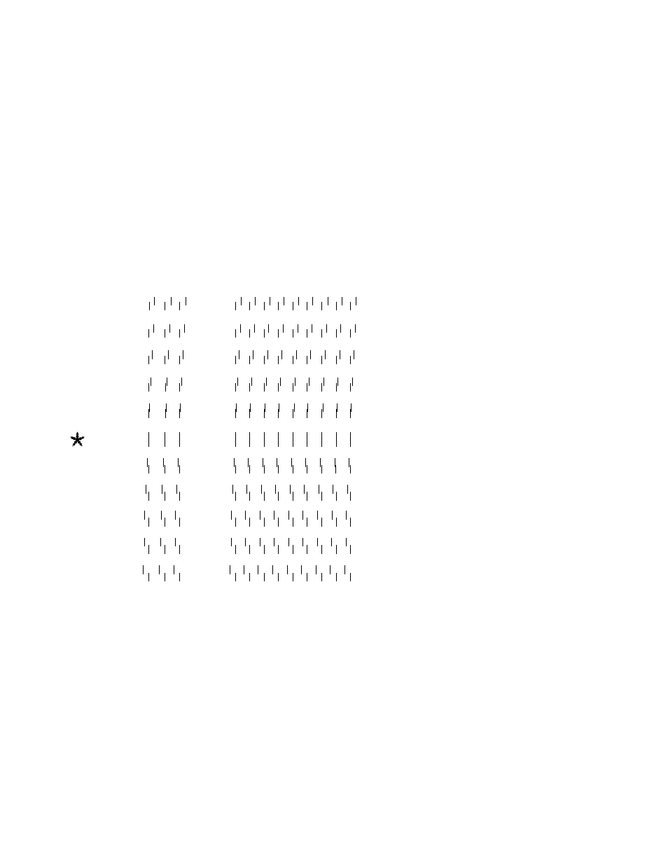 Lexmark 302 User Manual | Page 130 / 274
