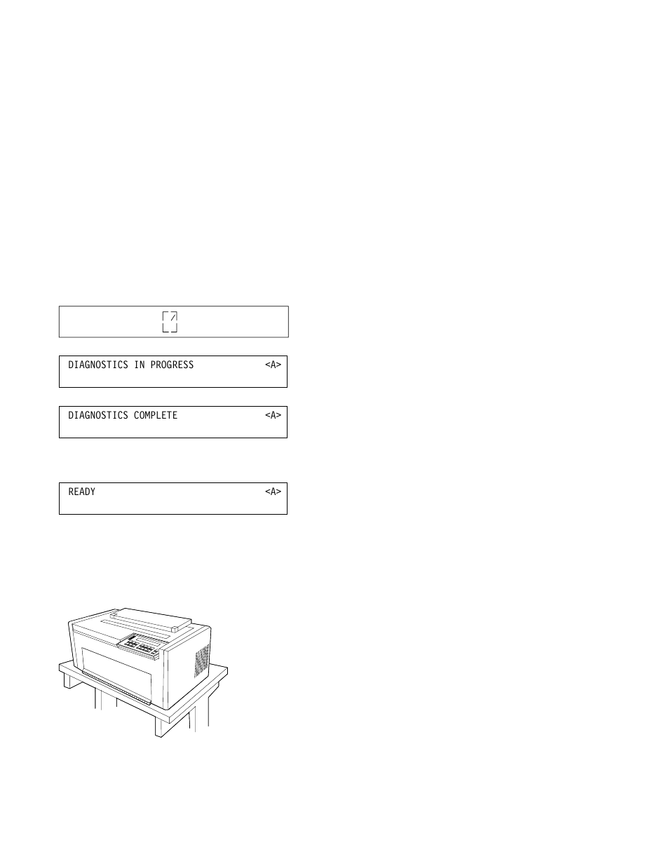 Lexmark 302 User Manual | Page 140 / 274