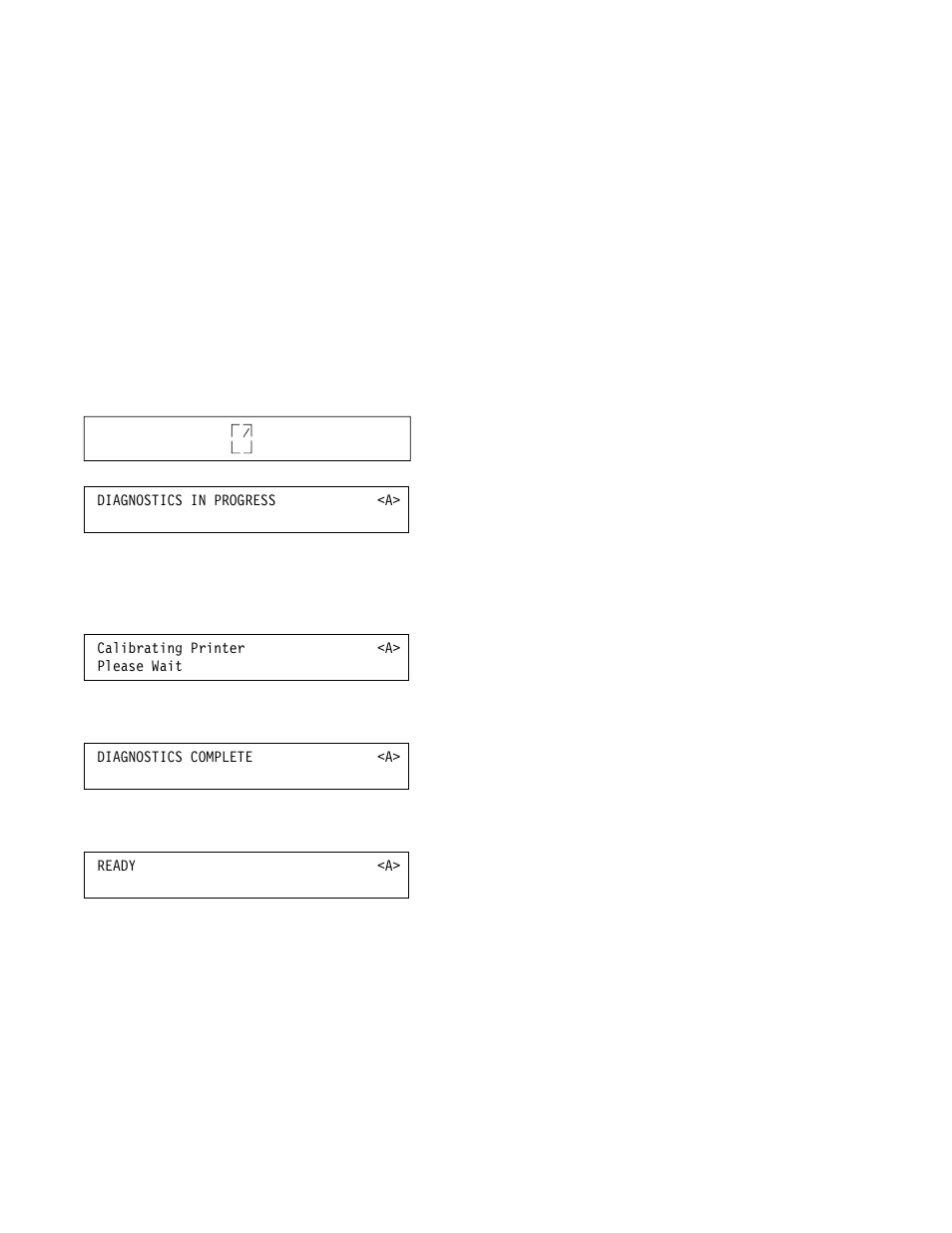 Lexmark 302 User Manual | Page 146 / 274