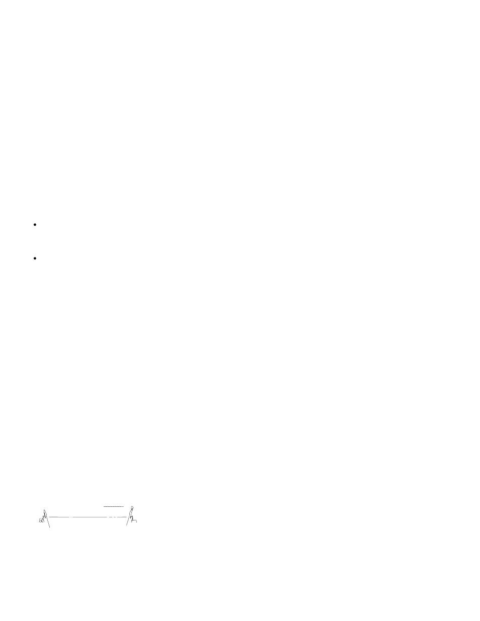 Lexmark 302 User Manual | Page 150 / 274