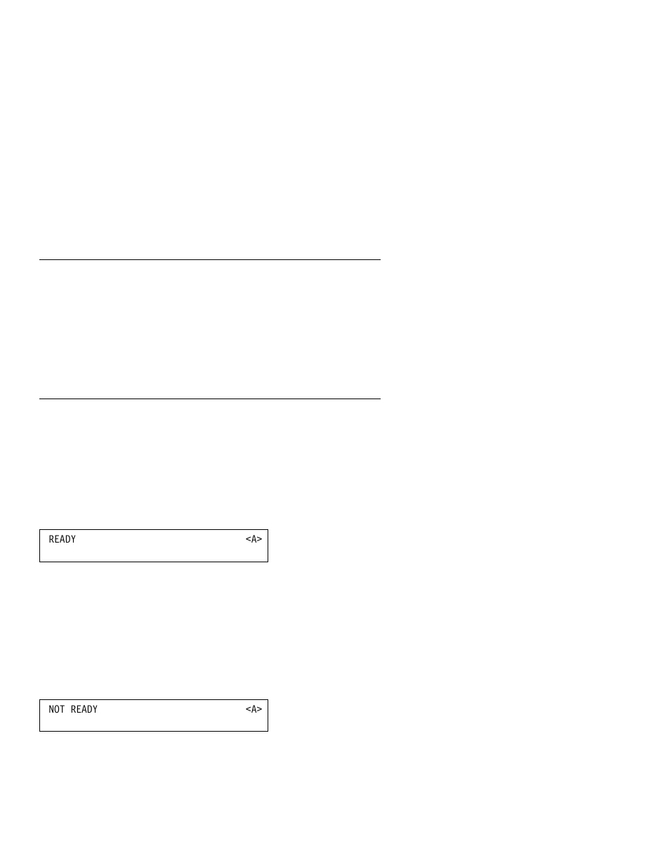 Lexmark 302 User Manual | Page 156 / 274