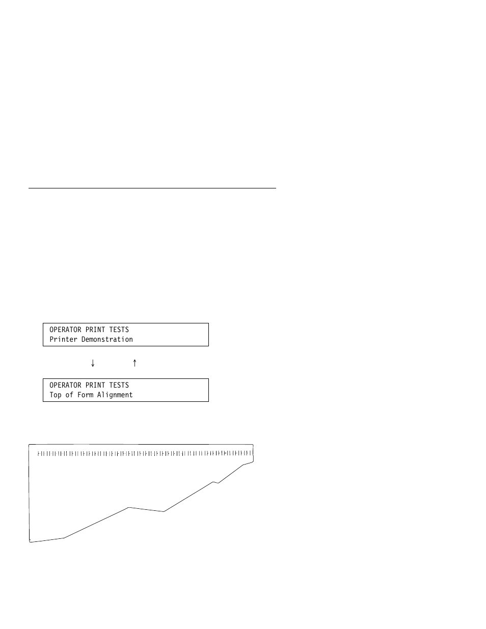 Lexmark 302 User Manual | Page 178 / 274
