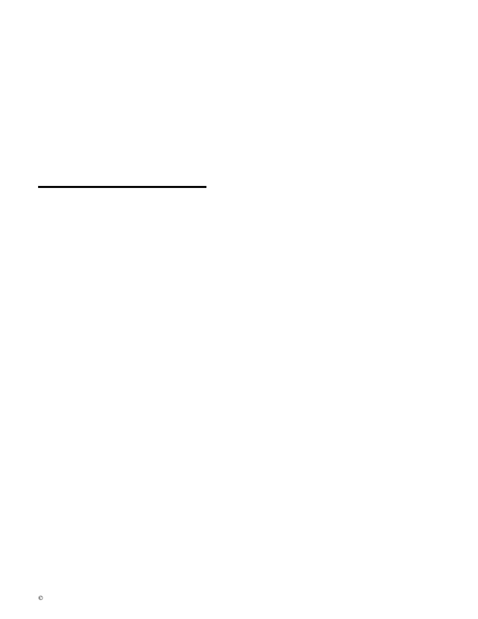 Appendix a. training guideline | Lexmark 302 User Manual | Page 193 / 274