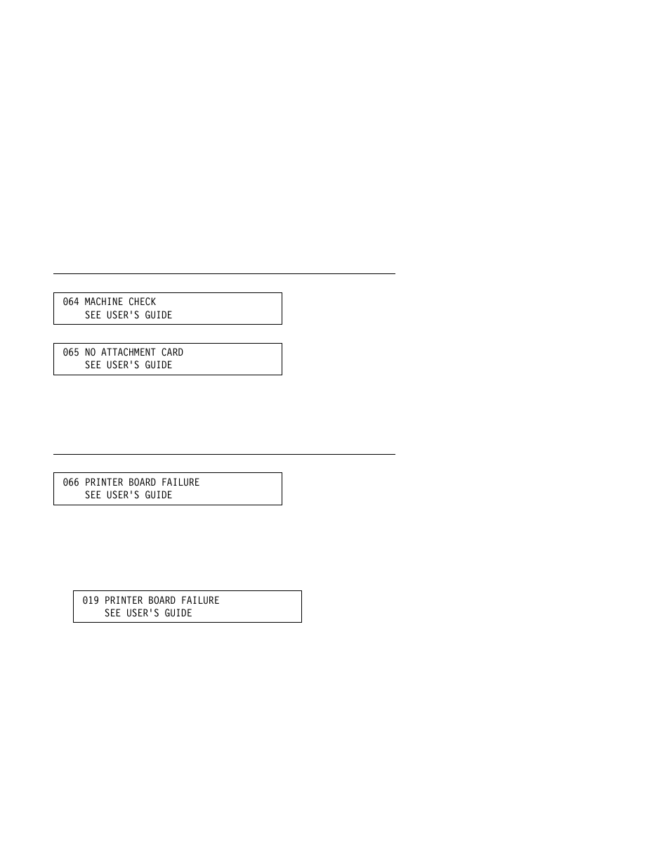 Lexmark 302 User Manual | Page 213 / 274