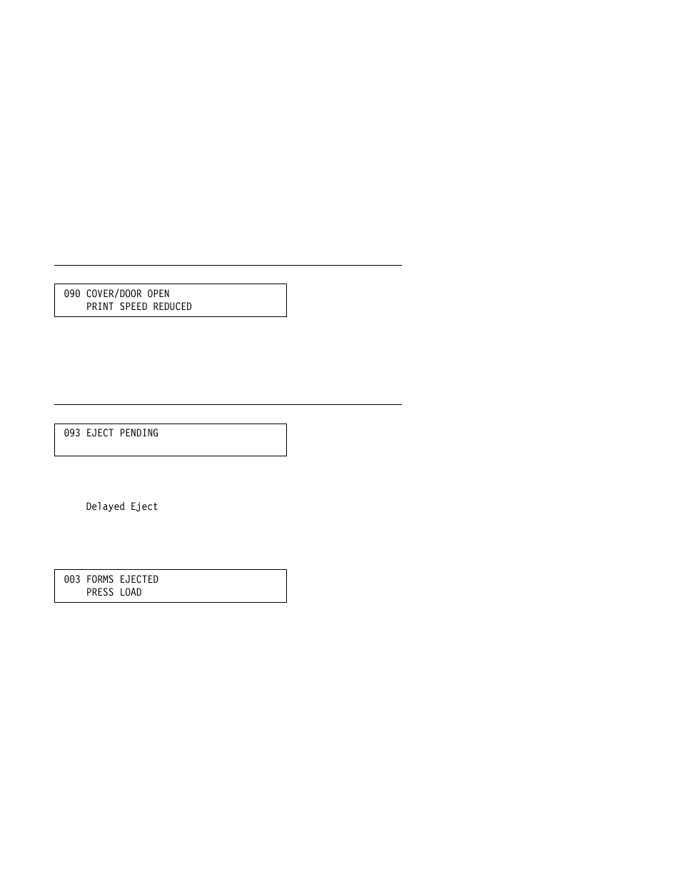 Lexmark 302 User Manual | Page 215 / 274