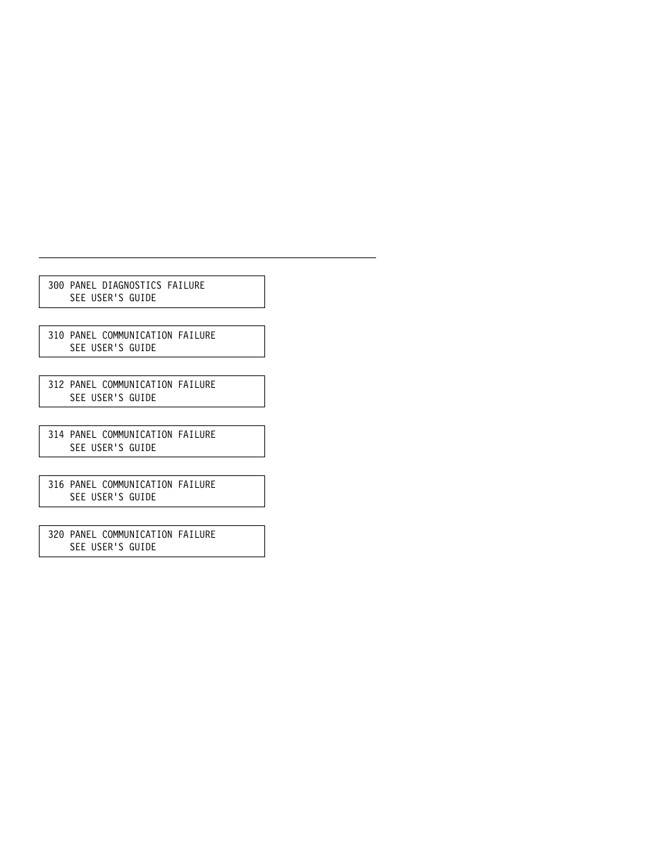 Lexmark 302 User Manual | Page 218 / 274