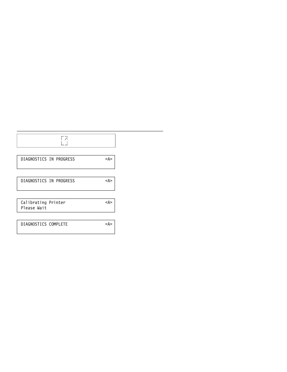 Lexmark 302 User Manual | Page 222 / 274