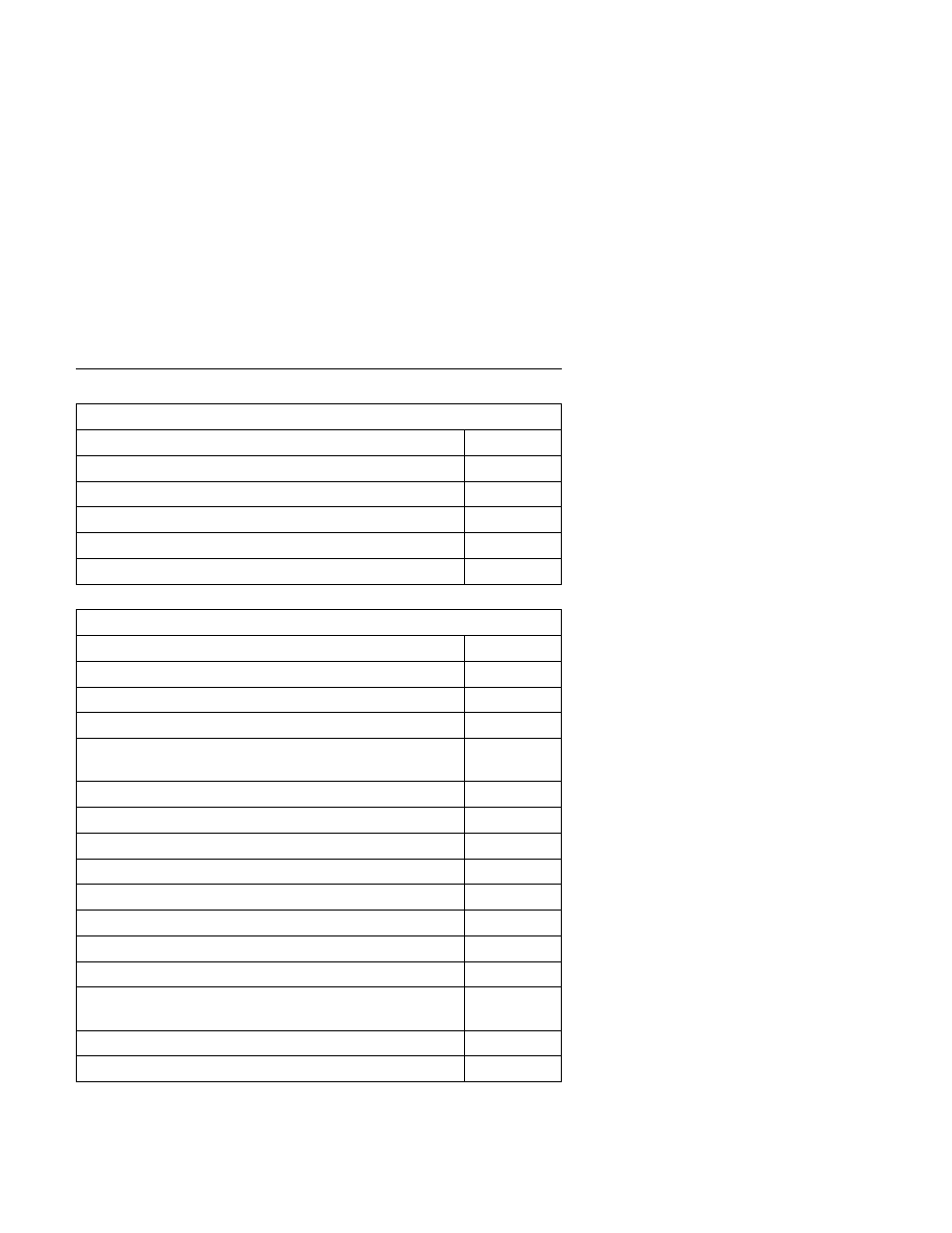 Problem list index | Lexmark 302 User Manual | Page 223 / 274