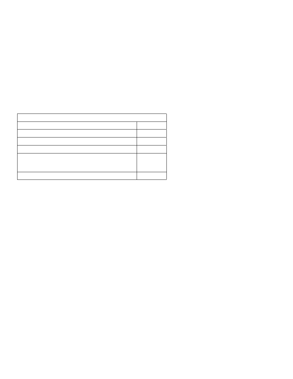 Forms device inspection | Lexmark 302 User Manual | Page 224 / 274