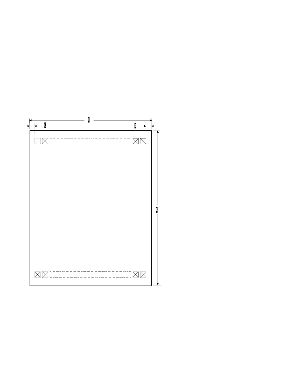 Lexmark 302 User Manual | Page 247 / 274