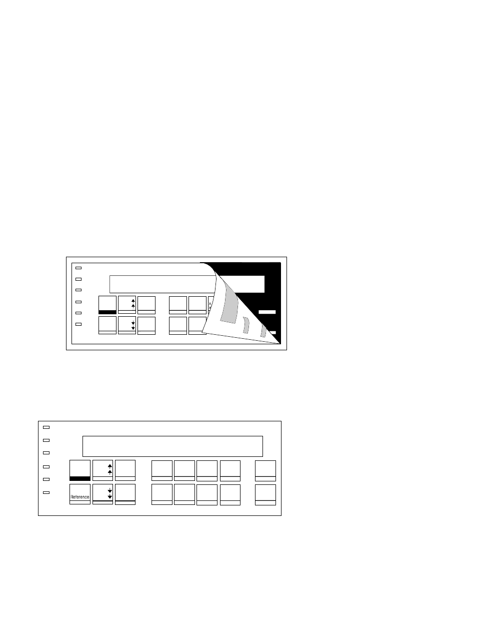 Lexmark 302 User Manual | Page 33 / 274