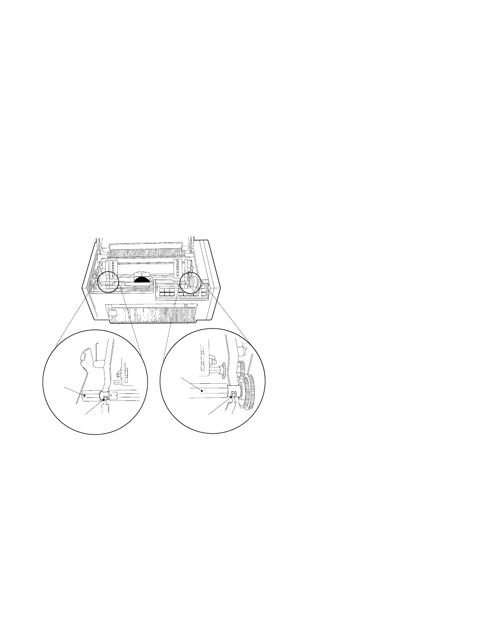 Lexmark 302 User Manual | Page 42 / 274