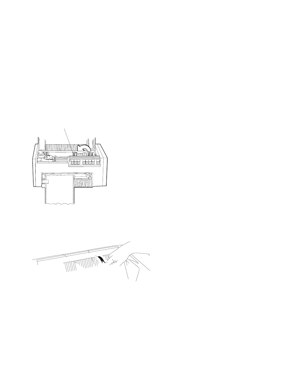 Lexmark 302 User Manual | Page 47 / 274