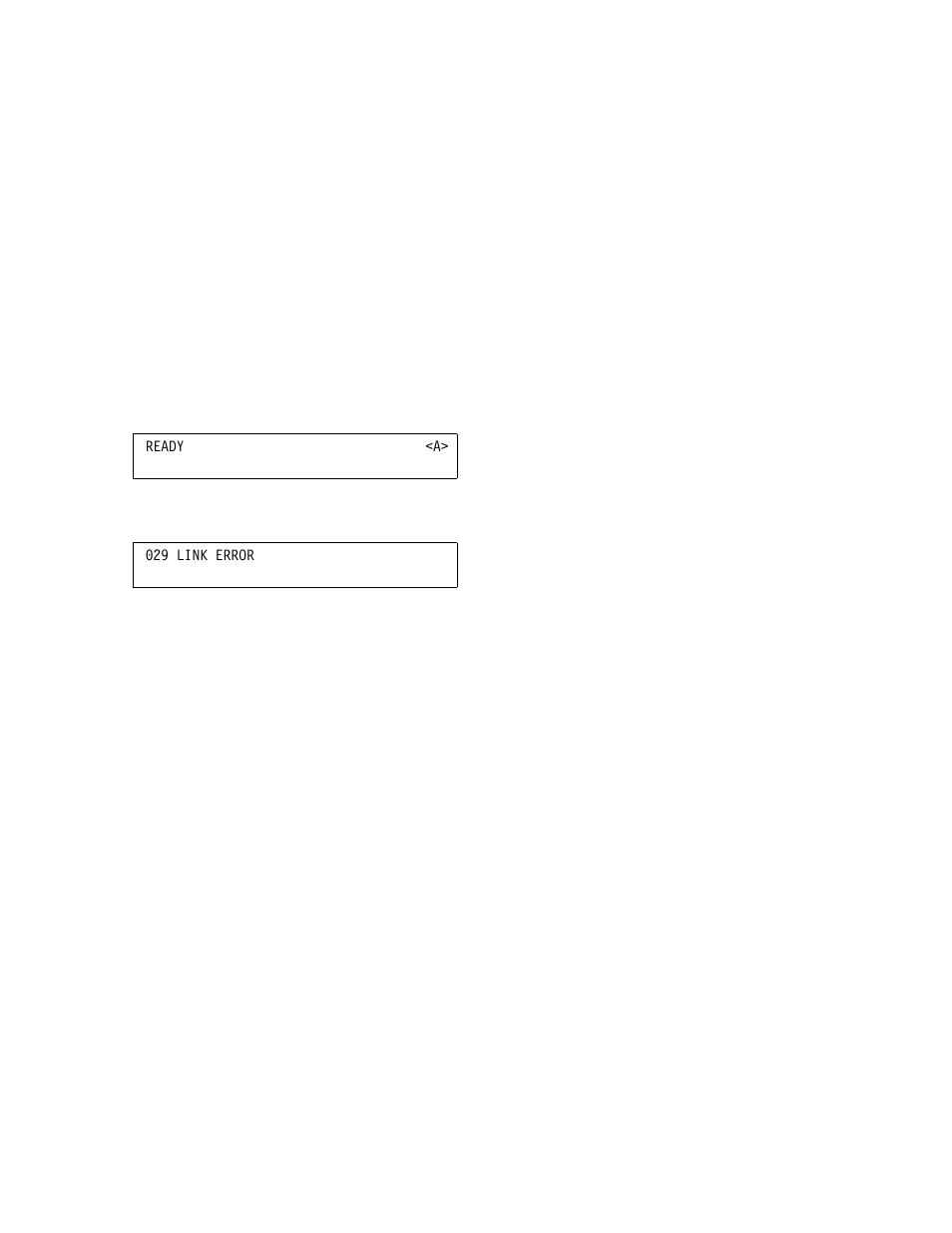 Lexmark 302 User Manual | Page 51 / 274