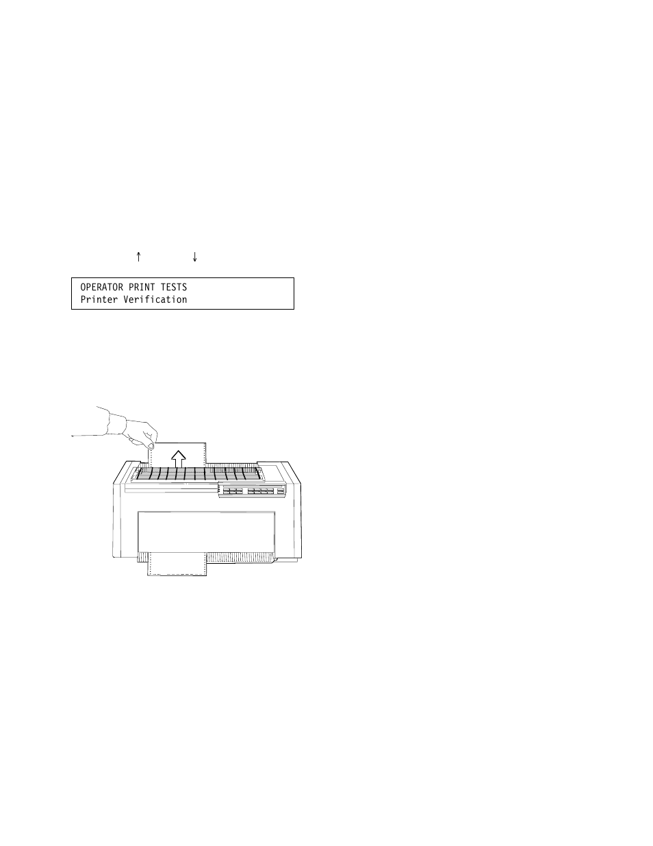 Lexmark 302 User Manual | Page 53 / 274