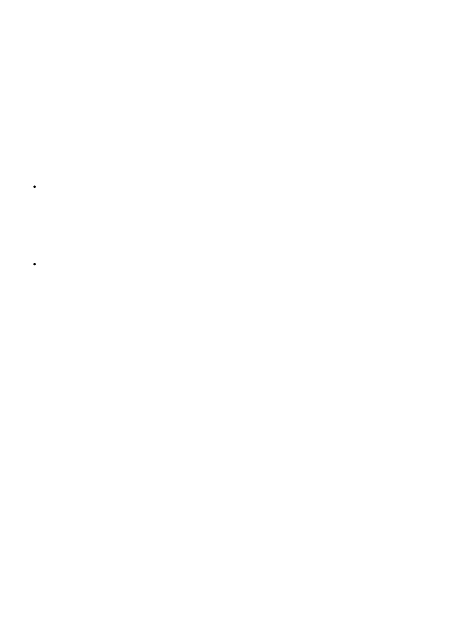 Lexmark 302 User Manual | Page 58 / 274