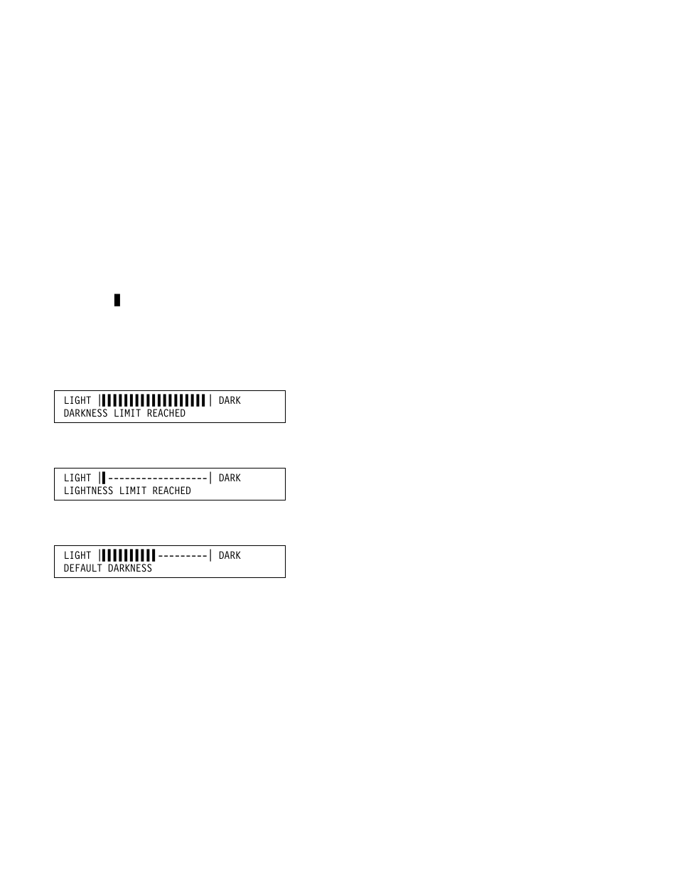 Lexmark 302 User Manual | Page 61 / 274