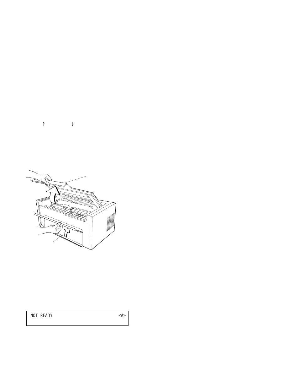 Lexmark 302 User Manual | Page 66 / 274