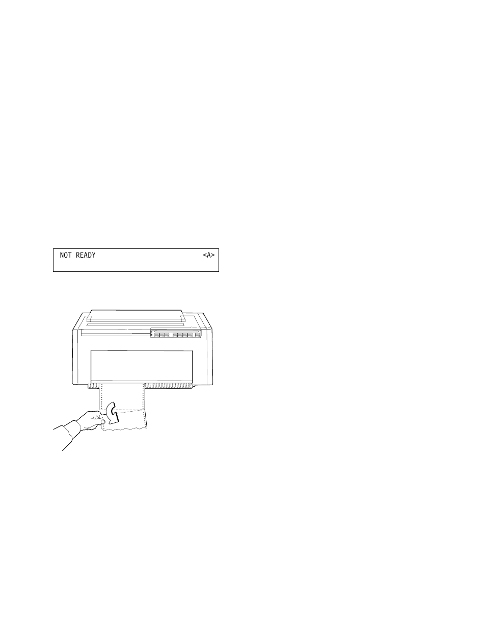 Lexmark 302 User Manual | Page 71 / 274