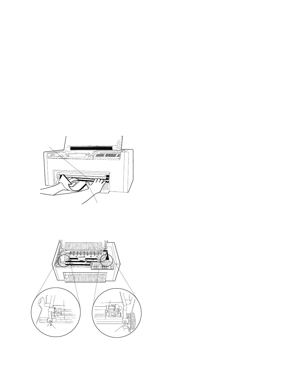 Lexmark 302 User Manual | Page 77 / 274