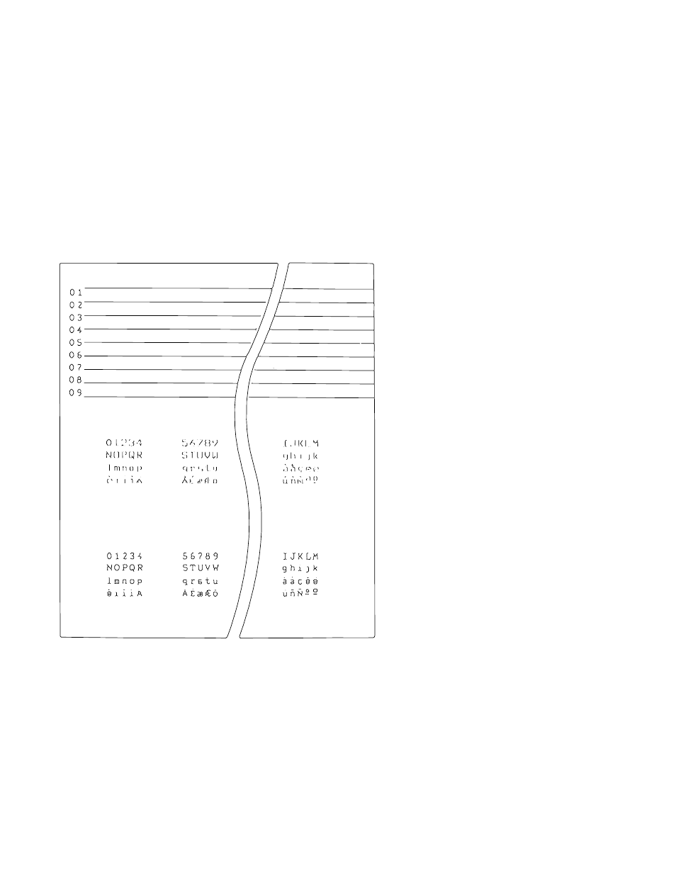 Lexmark 302 User Manual | Page 86 / 274