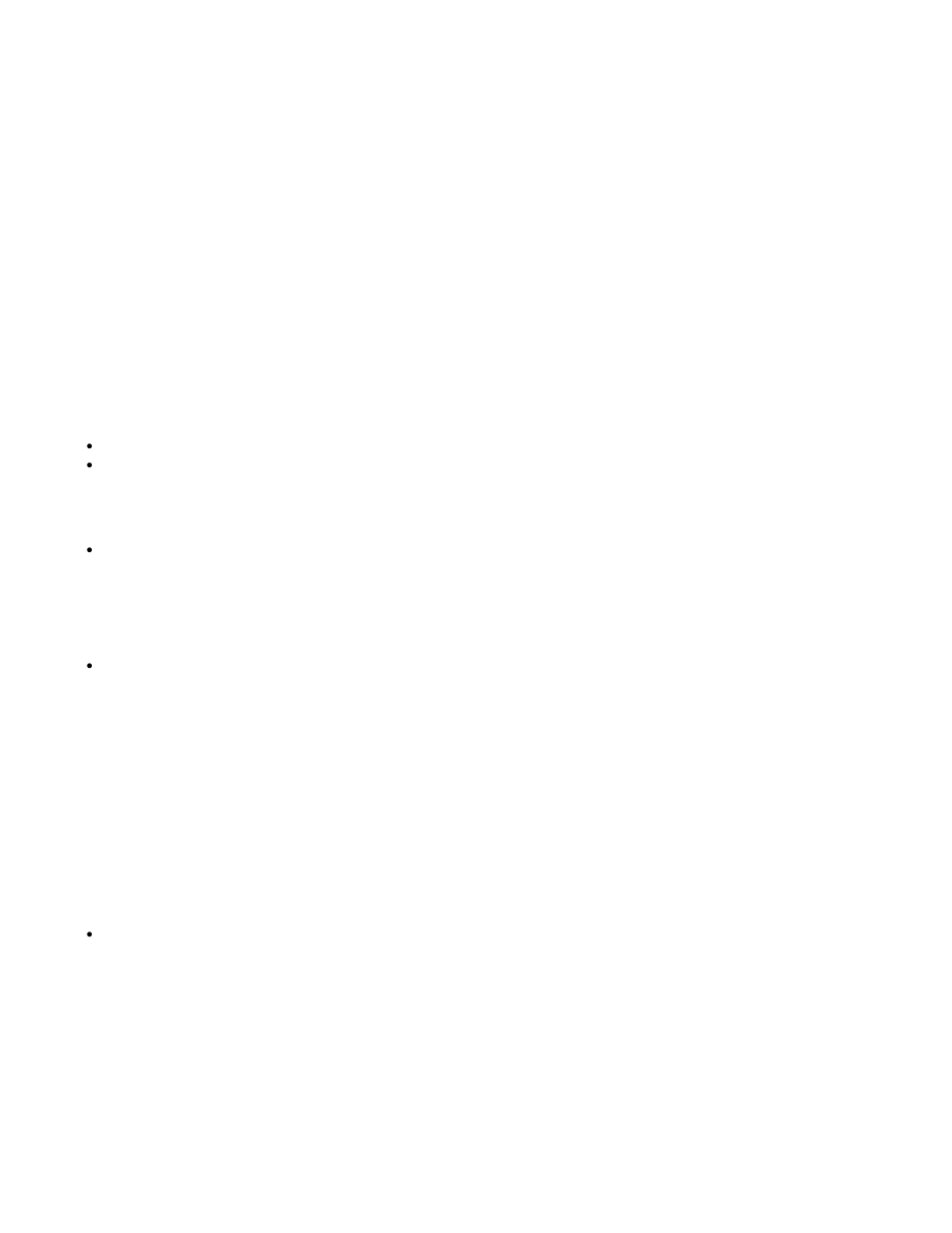 Lexmark 302 User Manual | Page 89 / 274