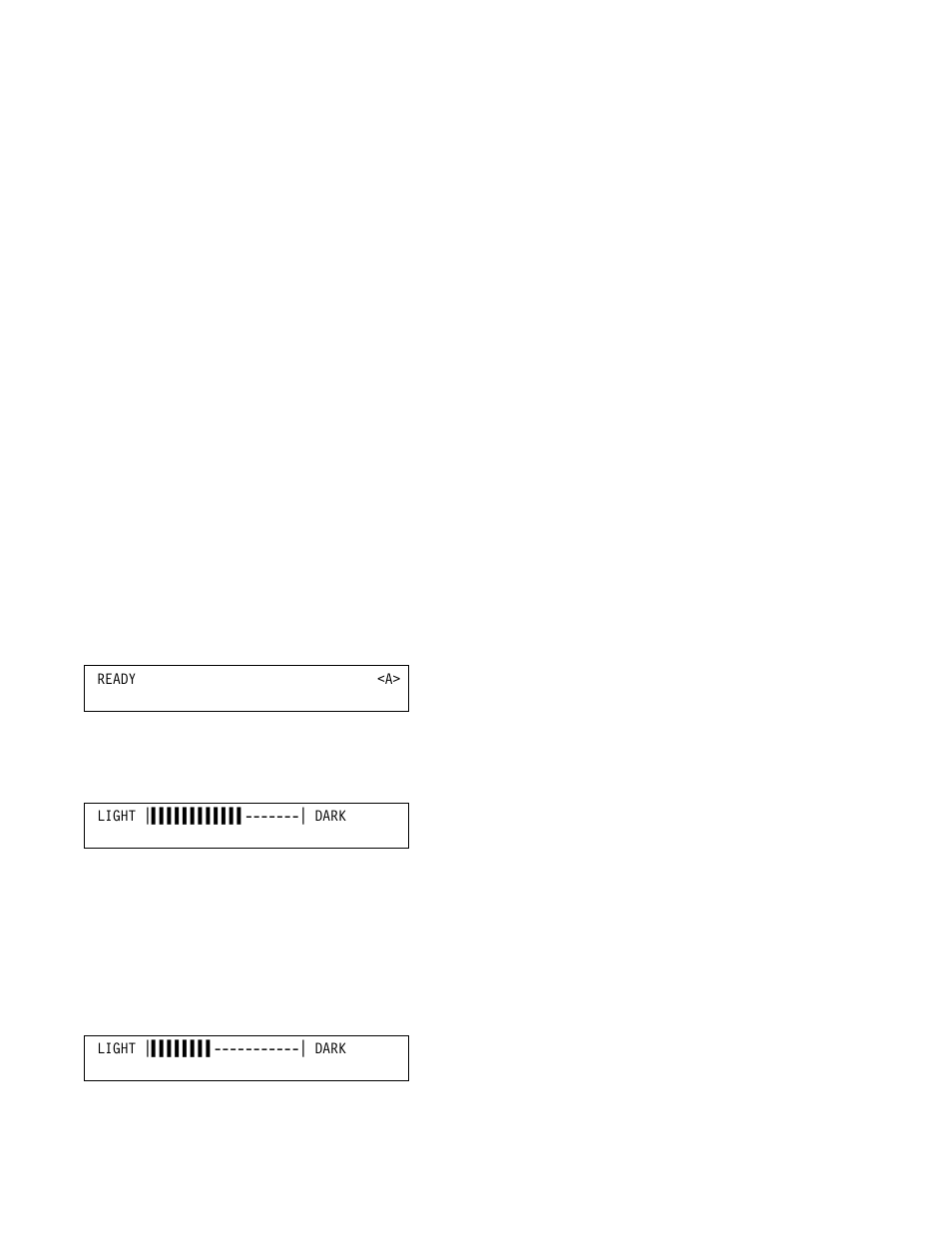 Lexmark 302 User Manual | Page 92 / 274