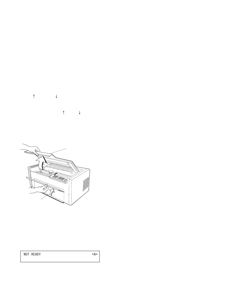 Lexmark 302 User Manual | Page 96 / 274