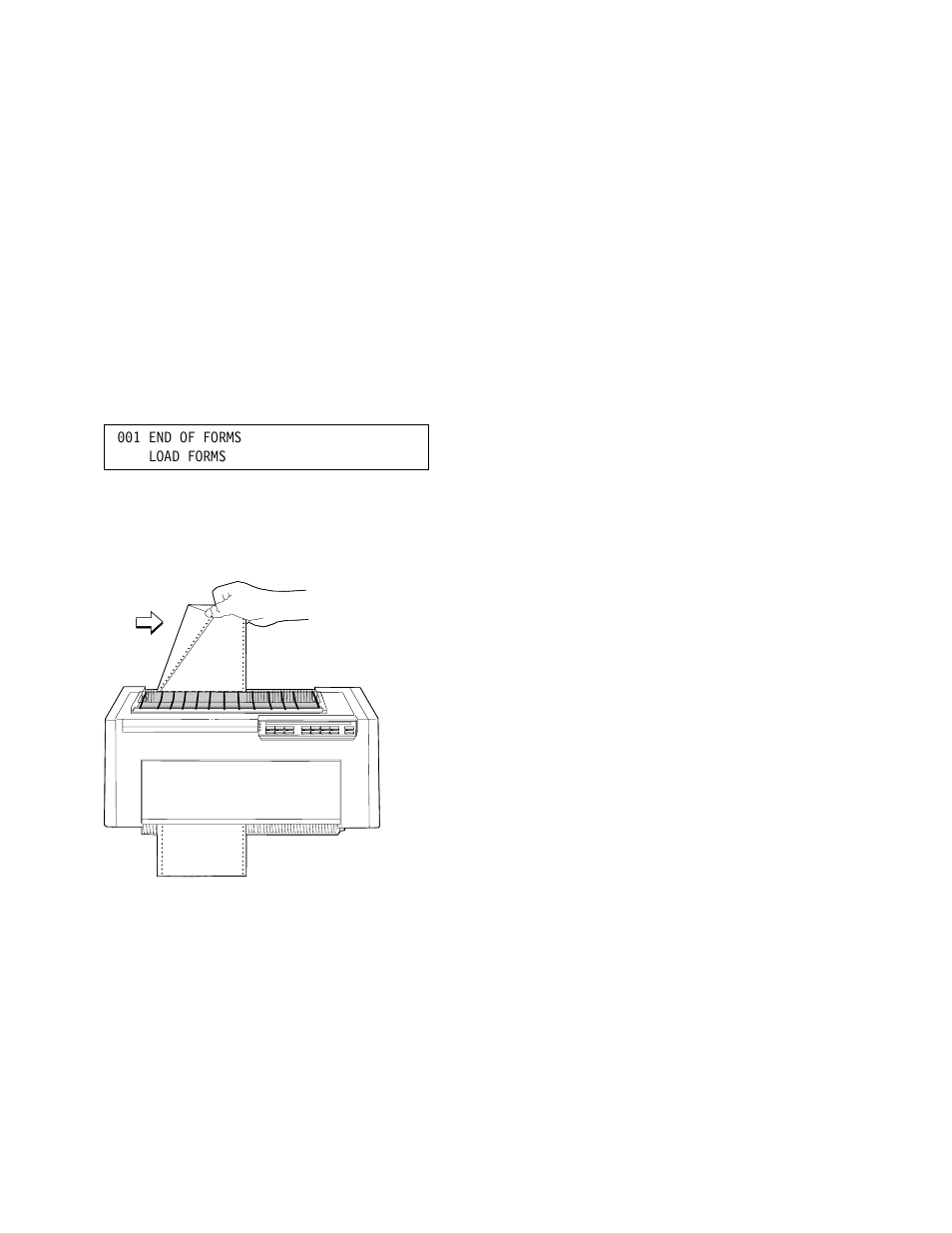 Lexmark 302 User Manual | Page 99 / 274