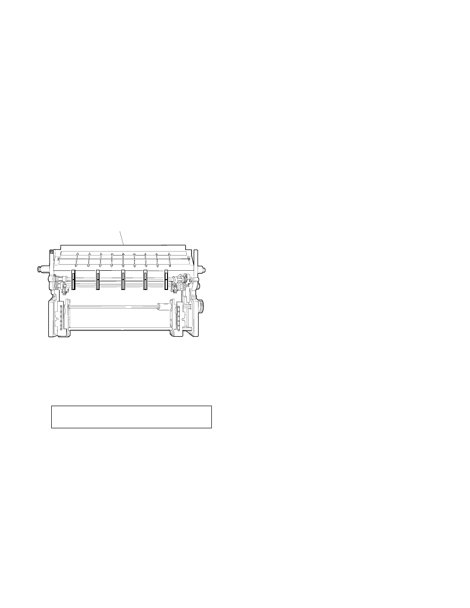 Lexmark 4I3 User Manual | Page 101 / 320