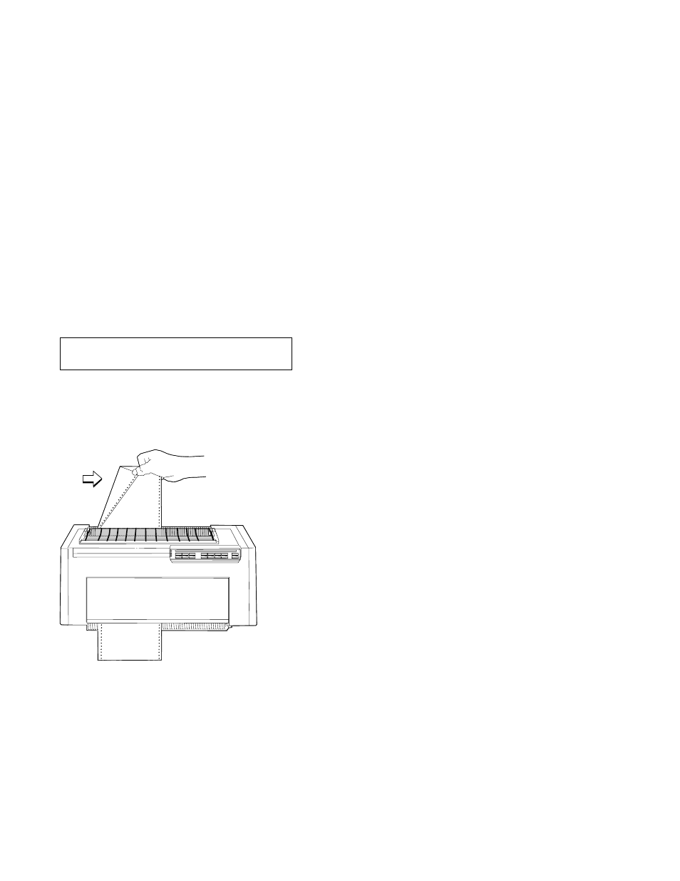 Lexmark 4I3 User Manual | Page 102 / 320