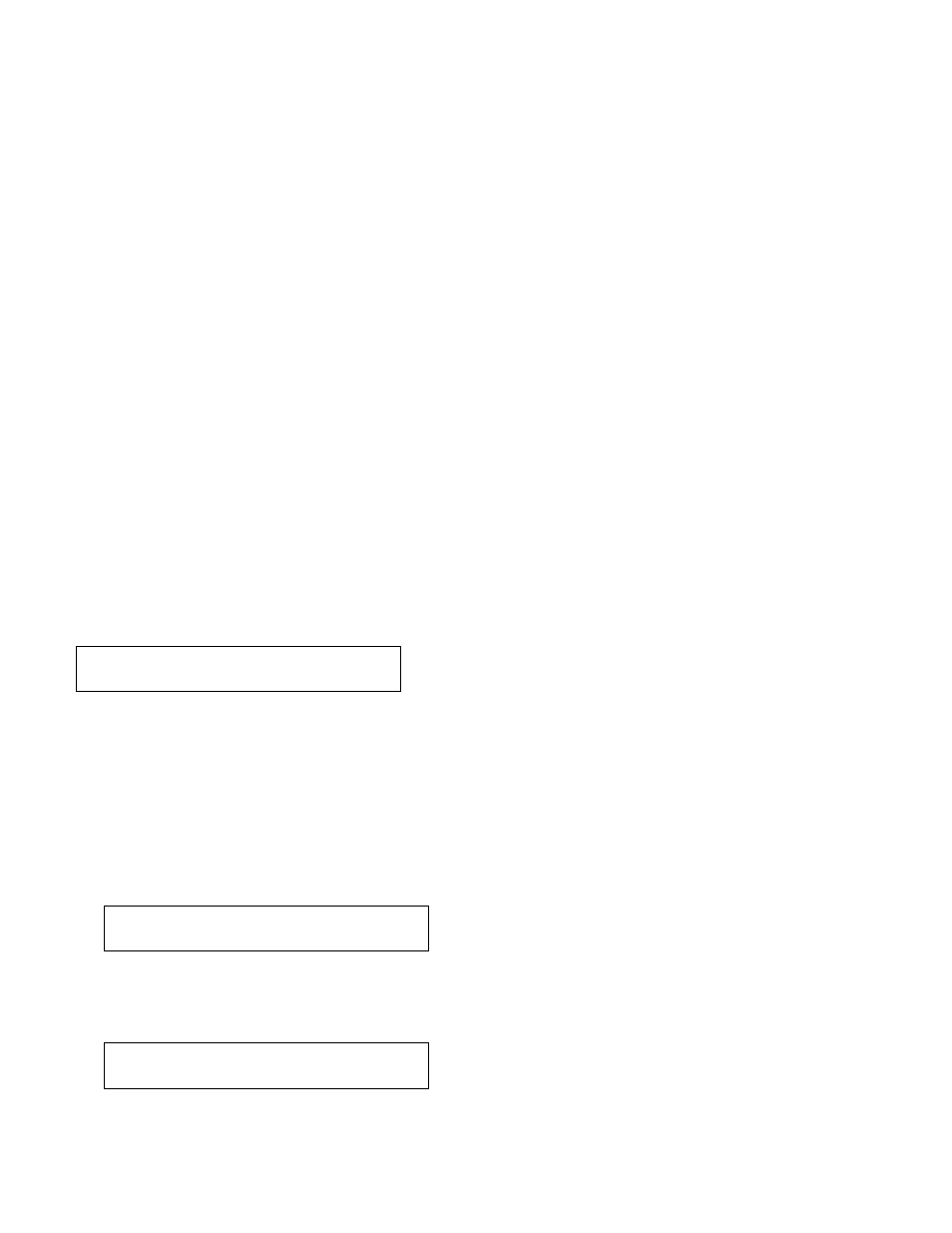 Lexmark 4I3 User Manual | Page 103 / 320