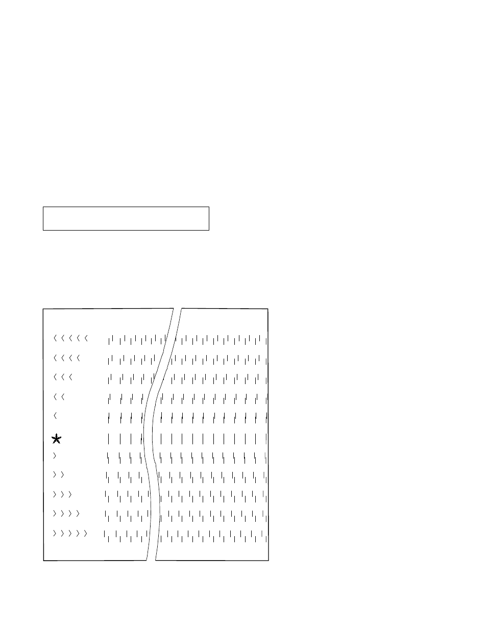 Lexmark 4I3 User Manual | Page 104 / 320
