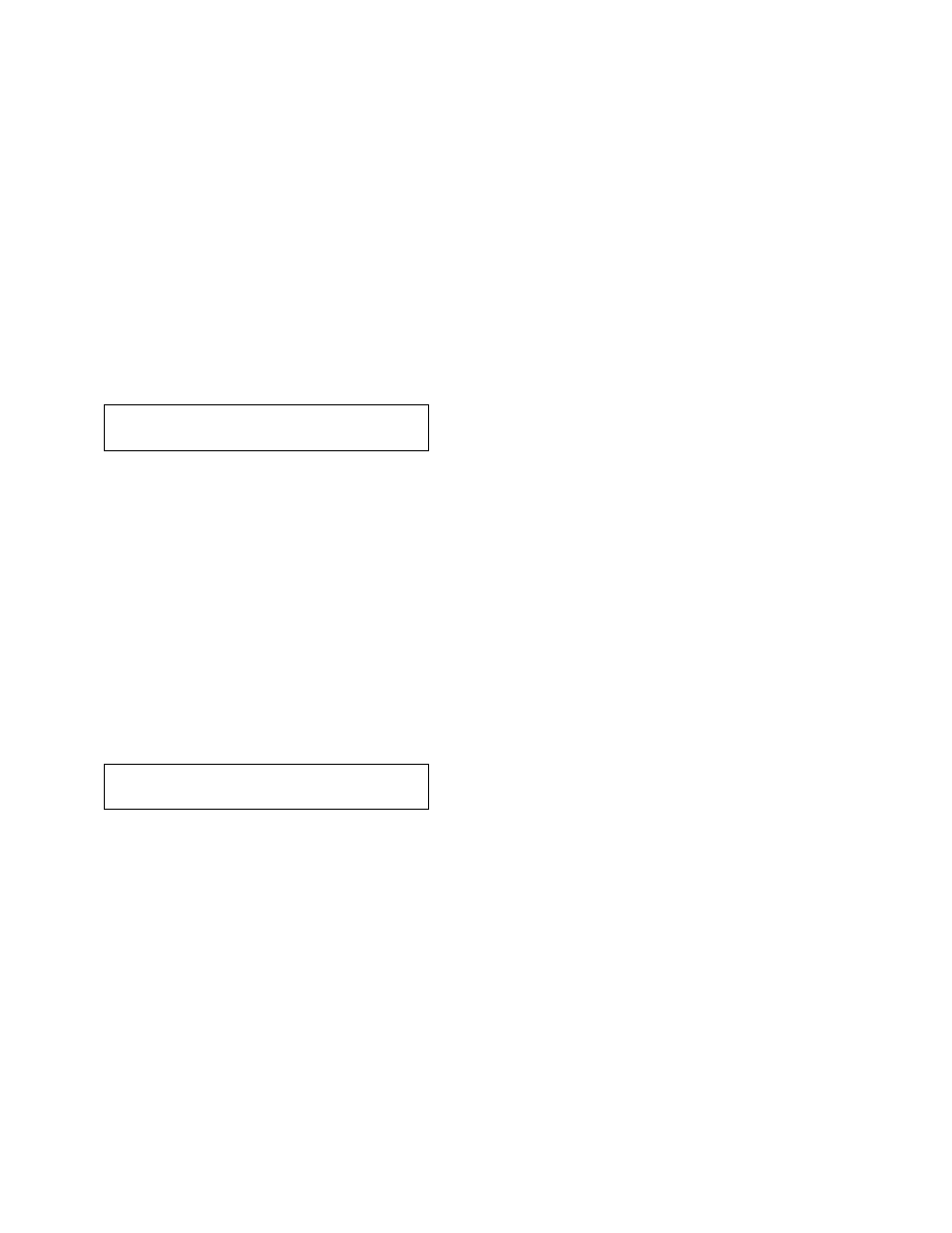 Lexmark 4I3 User Manual | Page 105 / 320