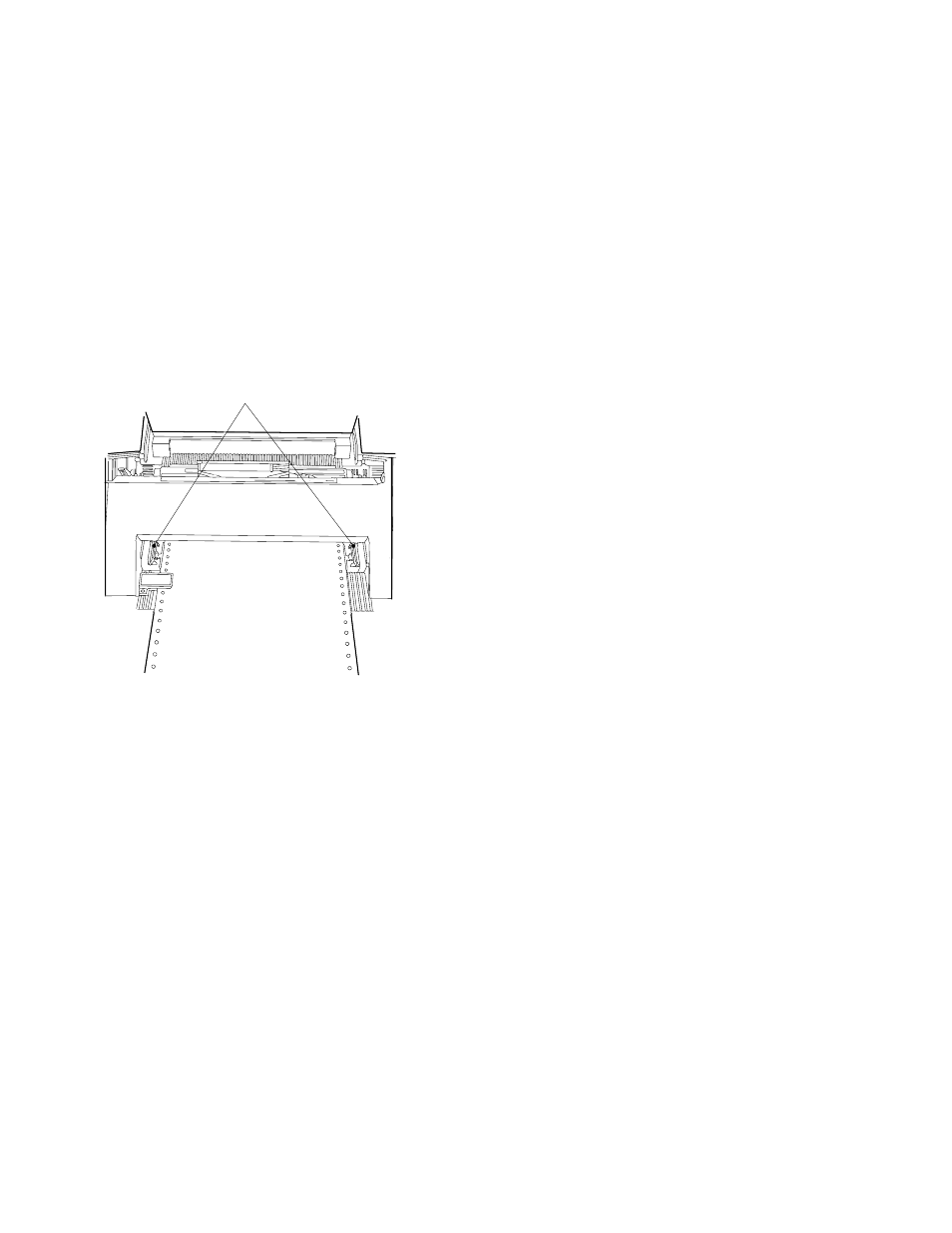 Lexmark 4I3 User Manual | Page 107 / 320