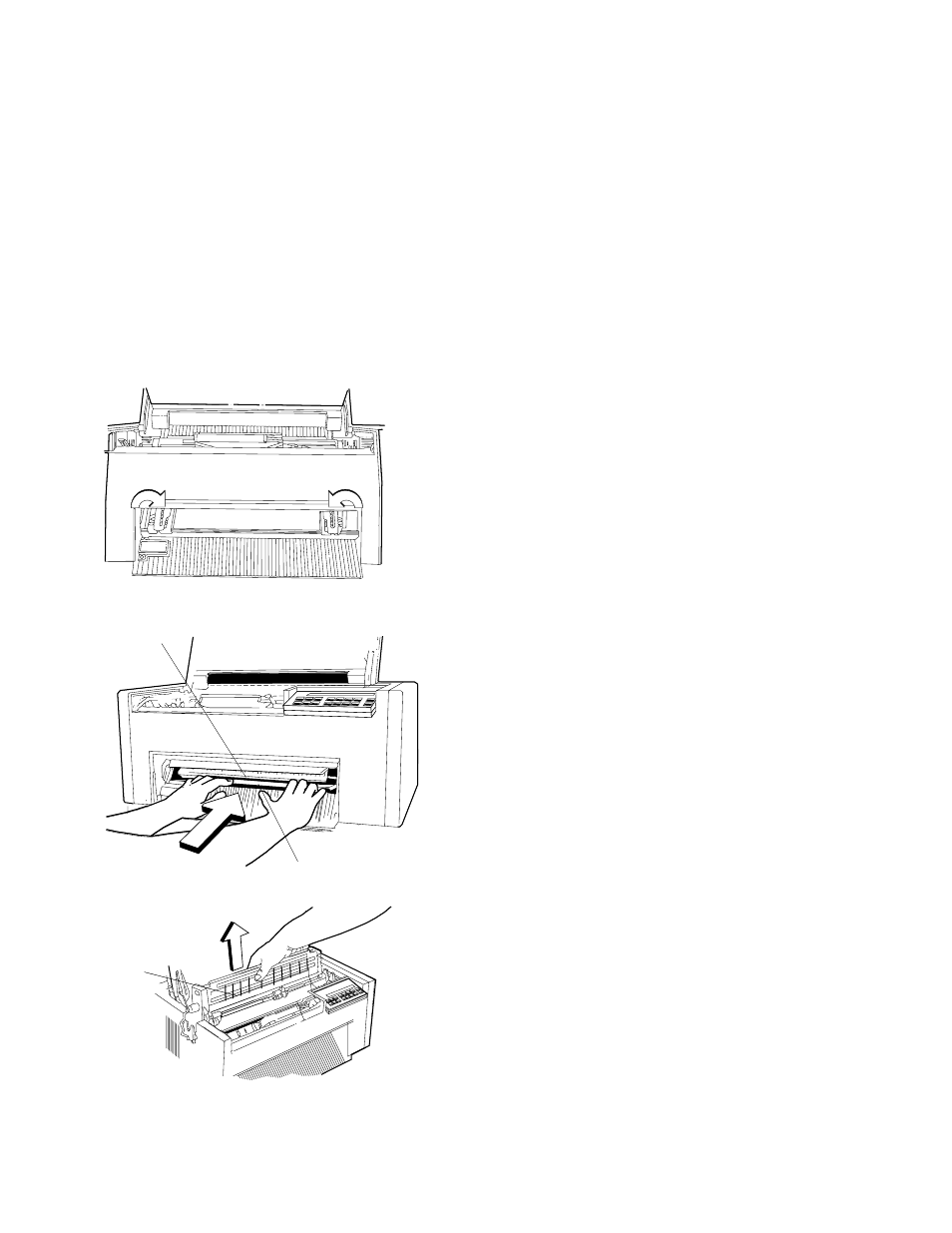 Lexmark 4I3 User Manual | Page 109 / 320