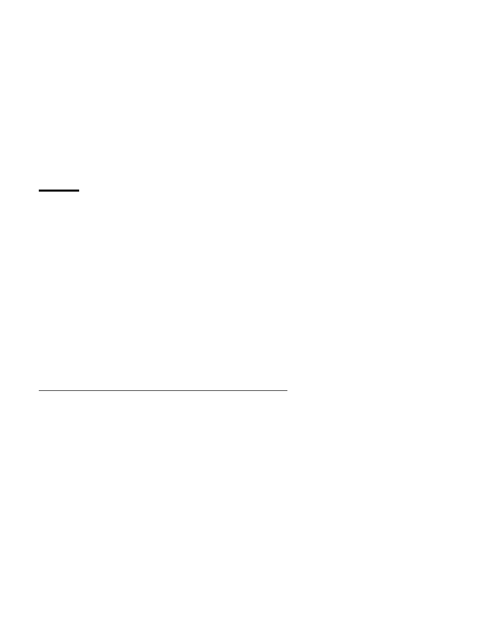 Notices, Electronic emission notices | Lexmark 4I3 User Manual | Page 11 / 320