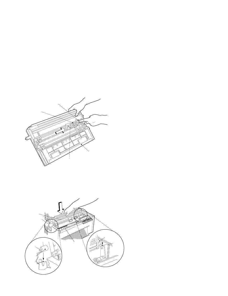 Lexmark 4I3 User Manual | Page 111 / 320