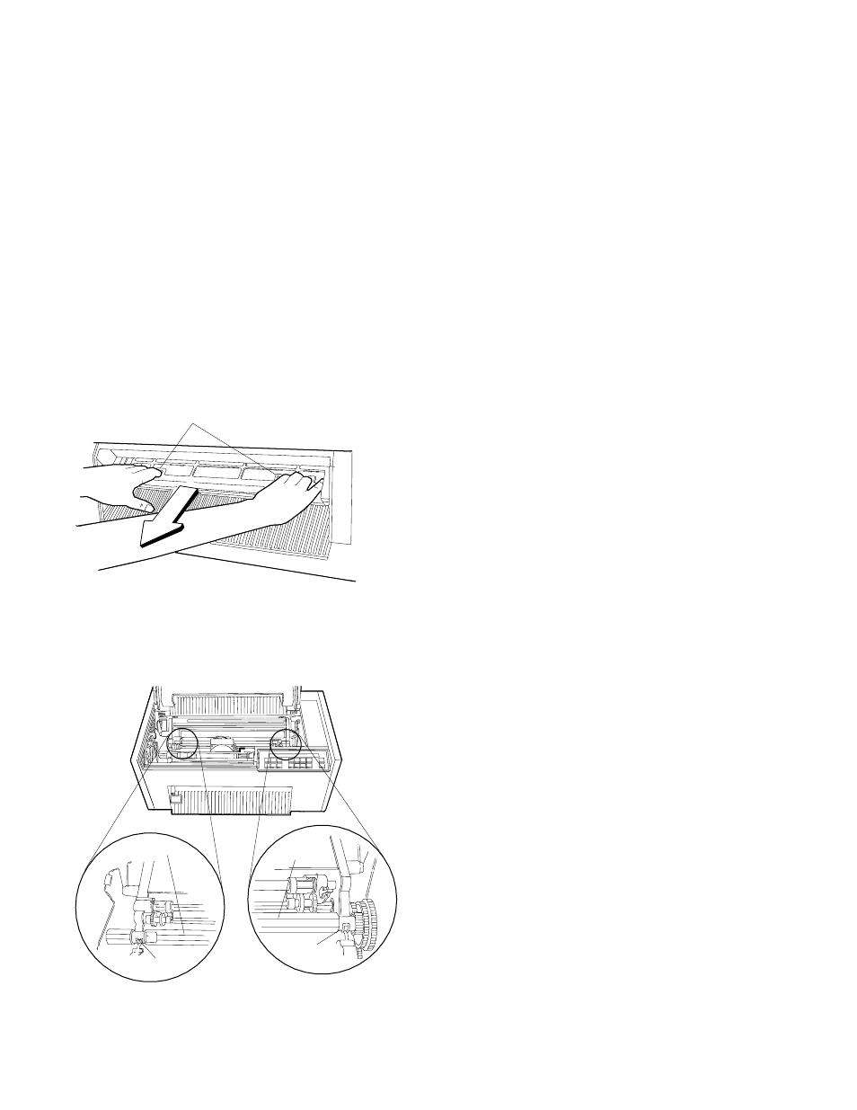 Lexmark 4I3 User Manual | Page 112 / 320