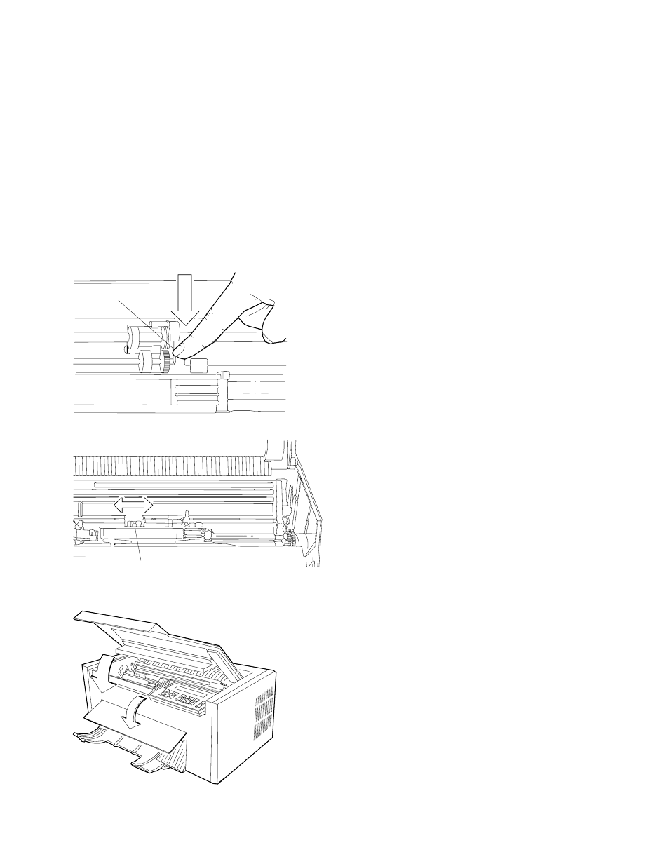 Lexmark 4I3 User Manual | Page 117 / 320