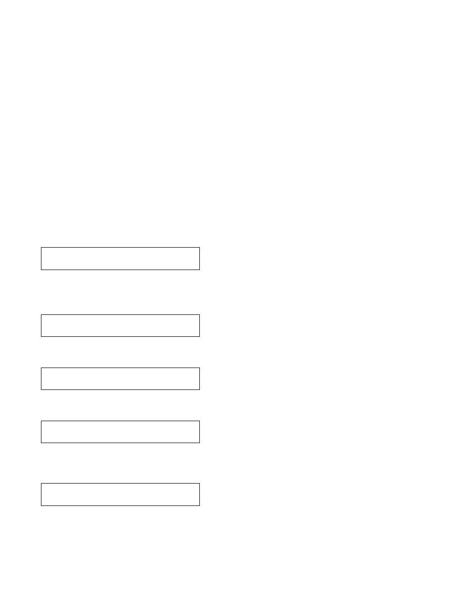 Lexmark 4I3 User Manual | Page 118 / 320