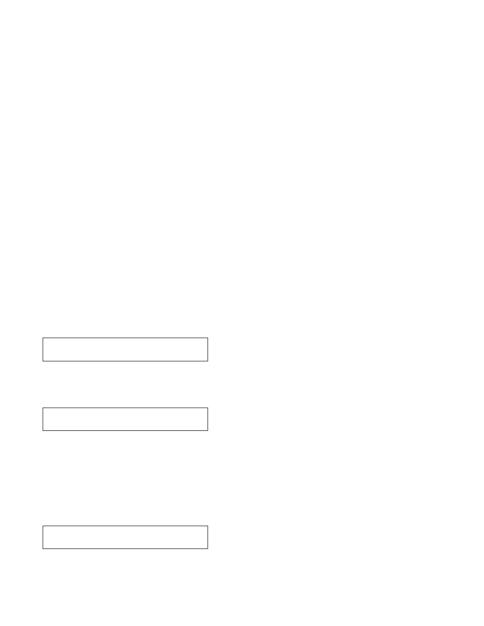 Lexmark 4I3 User Manual | Page 124 / 320