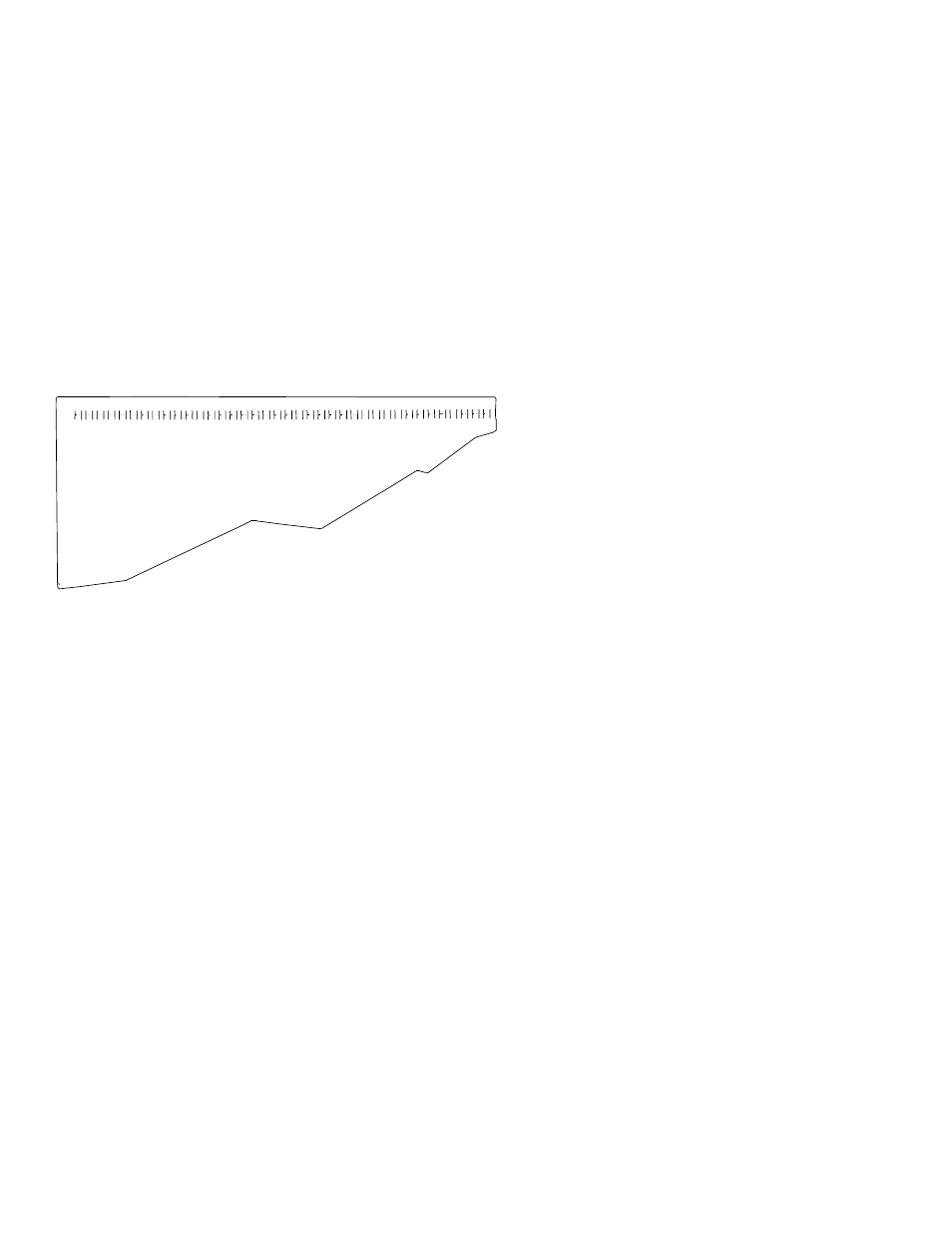 Lexmark 4I3 User Manual | Page 128 / 320