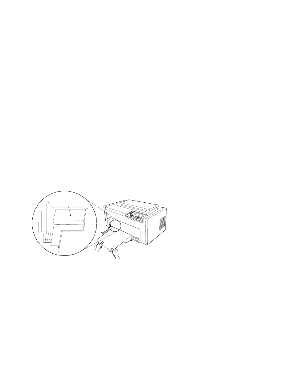 Lexmark 4I3 User Manual | Page 129 / 320