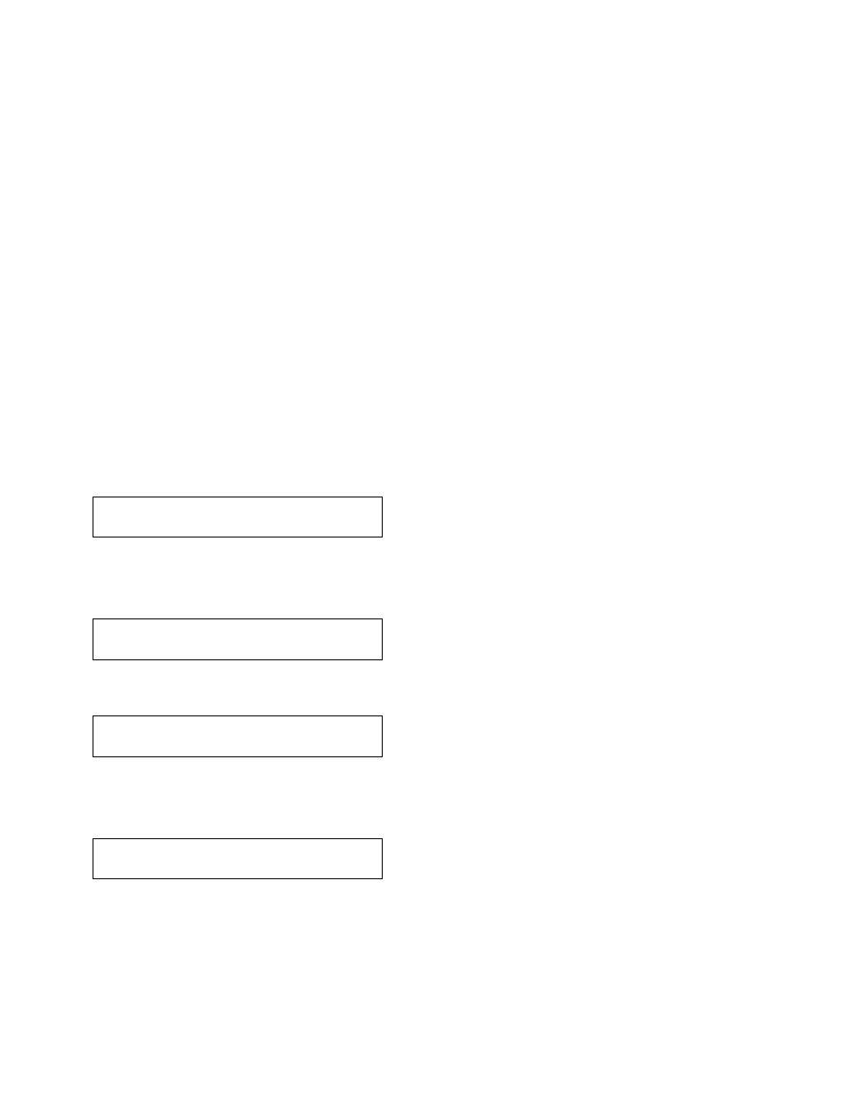 Lexmark 4I3 User Manual | Page 131 / 320