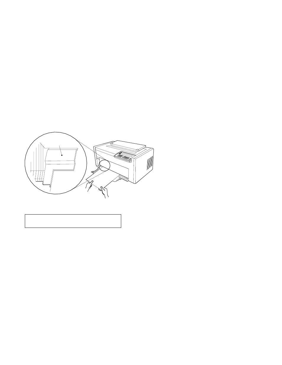 Lexmark 4I3 User Manual | Page 132 / 320